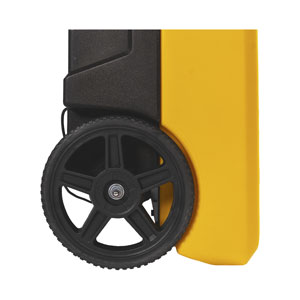 Kibernetik Bauentfeuchter B70 mit WIFI