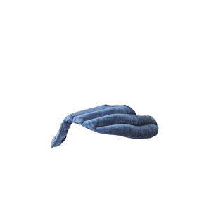FS-STAR Nackenkissen für die Mikrowelle