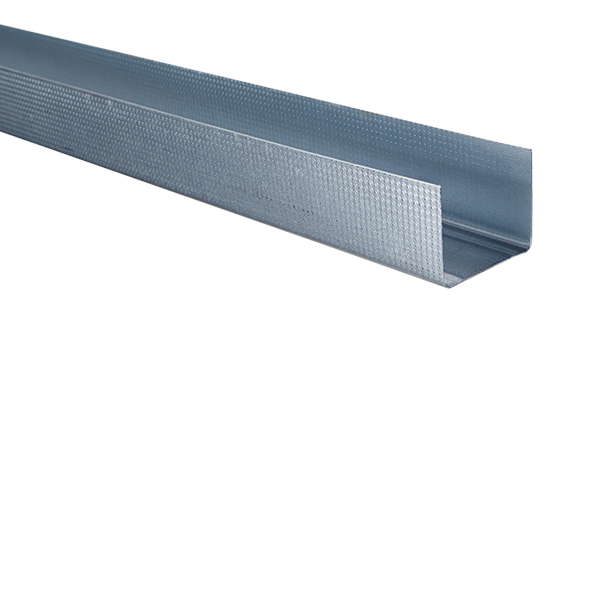 RigiProfil MultiTec UW 50