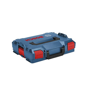 Bosch GBH 18V-26 Akku-Bohrhammer mit SDS plus