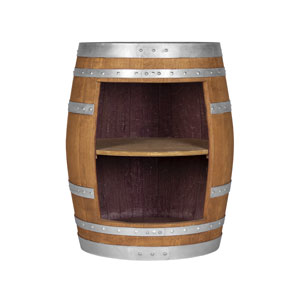 CONTINI Barfass Manaslu