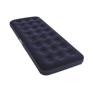 Bestway Pavillo Luftbett Single 76x185x22 cm