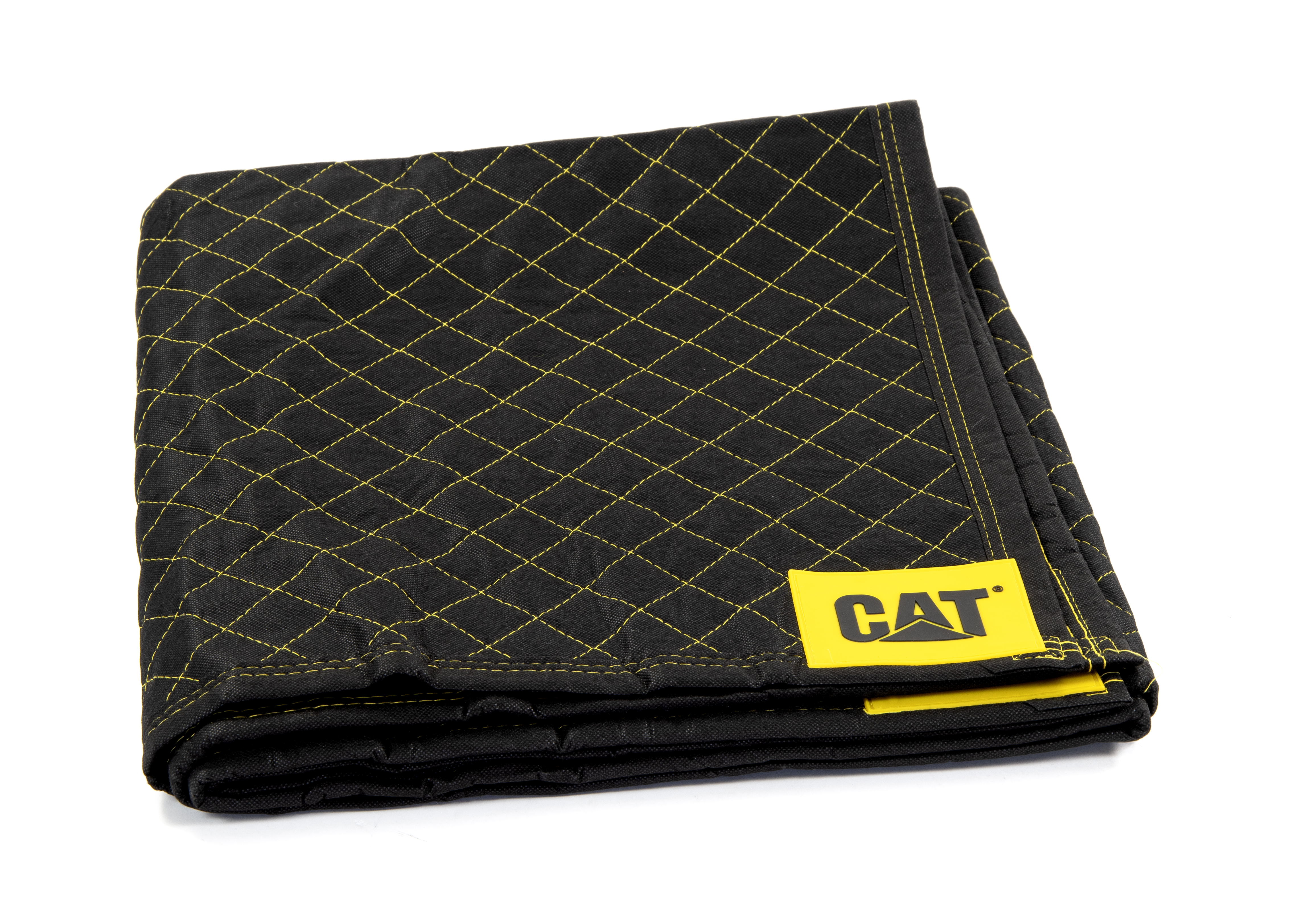 Mehrzweckdecke Medium, 980122N_2