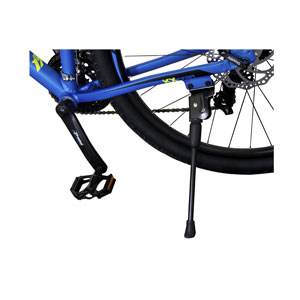 Phoenix Alu Mountainbike 27.5 Zoll