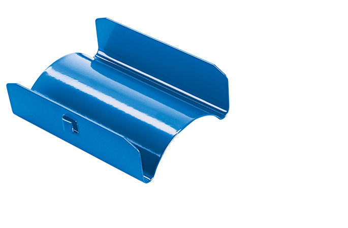 Rigips Deckenprofilverbinder – C5-hoch