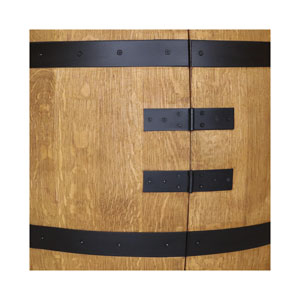 CONTINI Barfass Everest