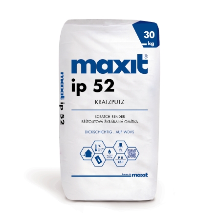maxit ip 52