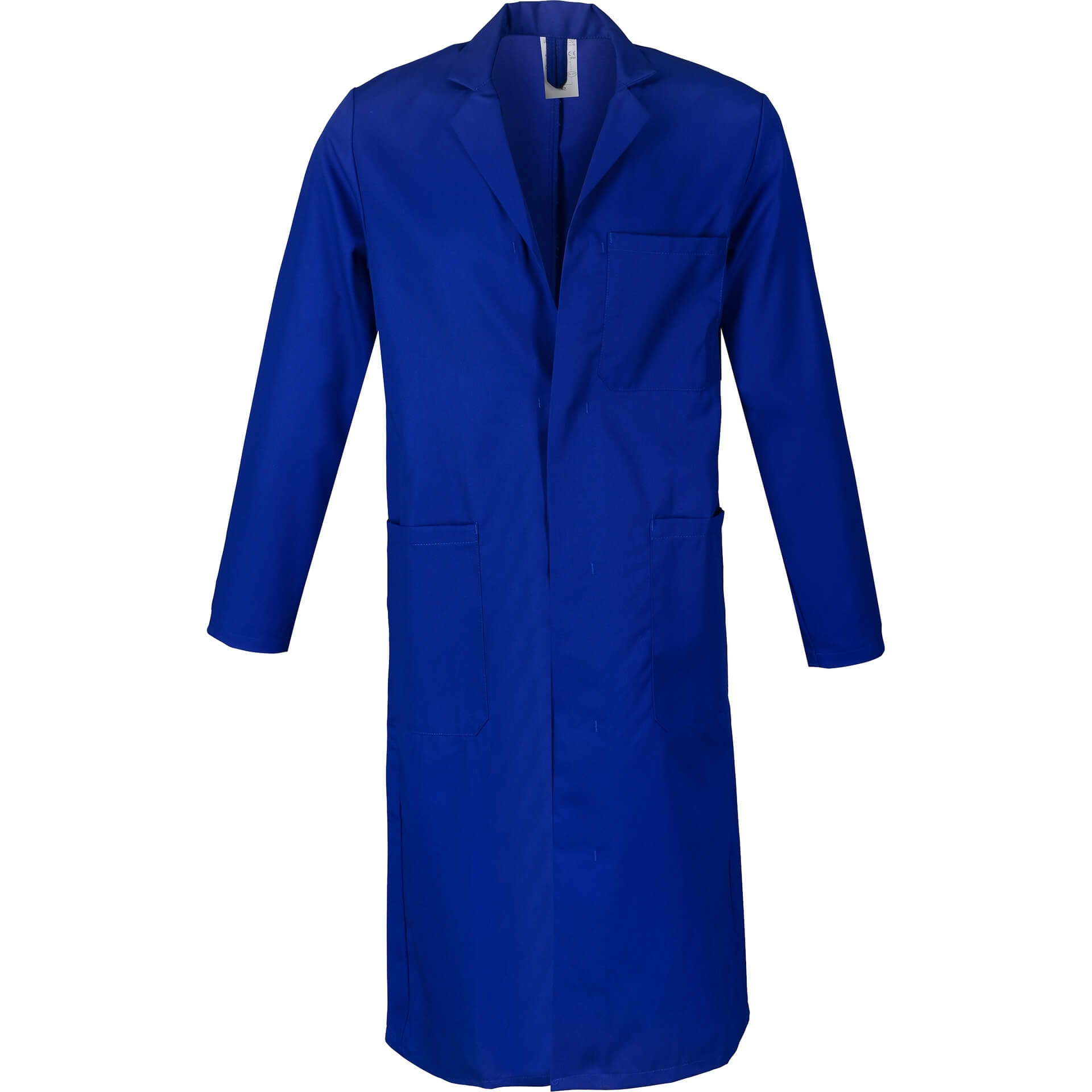 ASATEX Kittel HKI02 - Grösse 42