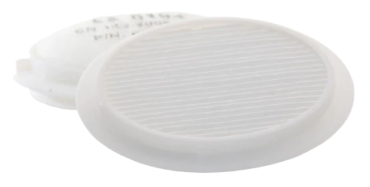 Ersatzfilter,  P3 2Stk._0