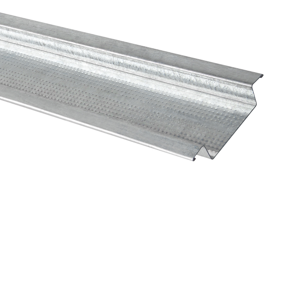 Rigips Hutdeckenprofil