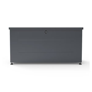 Holmberg Gartenbox 1150x500x575mm