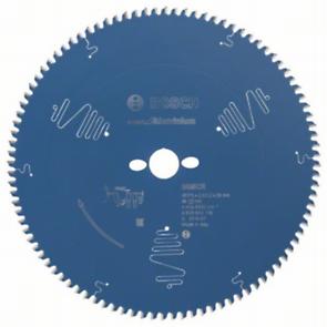 Bosch Kreissägeblatt Expert for Aluminium 315x30-96Z