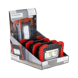 FS-STAR COB Arbeitslampe