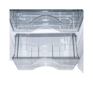 Kibernetik TK64 Gefrierschrank (E)