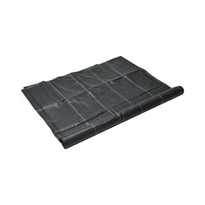 FS-STAR Anti-Unkraut-Tuch 200x500cm
