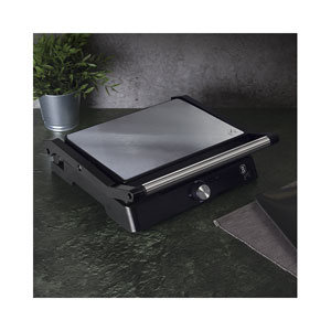 Berlinger Haus Kontaktgrill 2000W