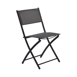 FS-STAR Gartenmöbel-Set 3 teilig