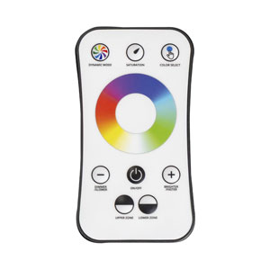 HC Kibernetik GSK98 Getränkekühlschrank