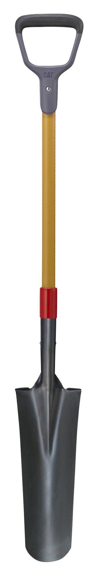 Drainageschaufel, J10-206_0