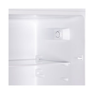 Kibernetik FSP Kühlschrank 240 Liter
