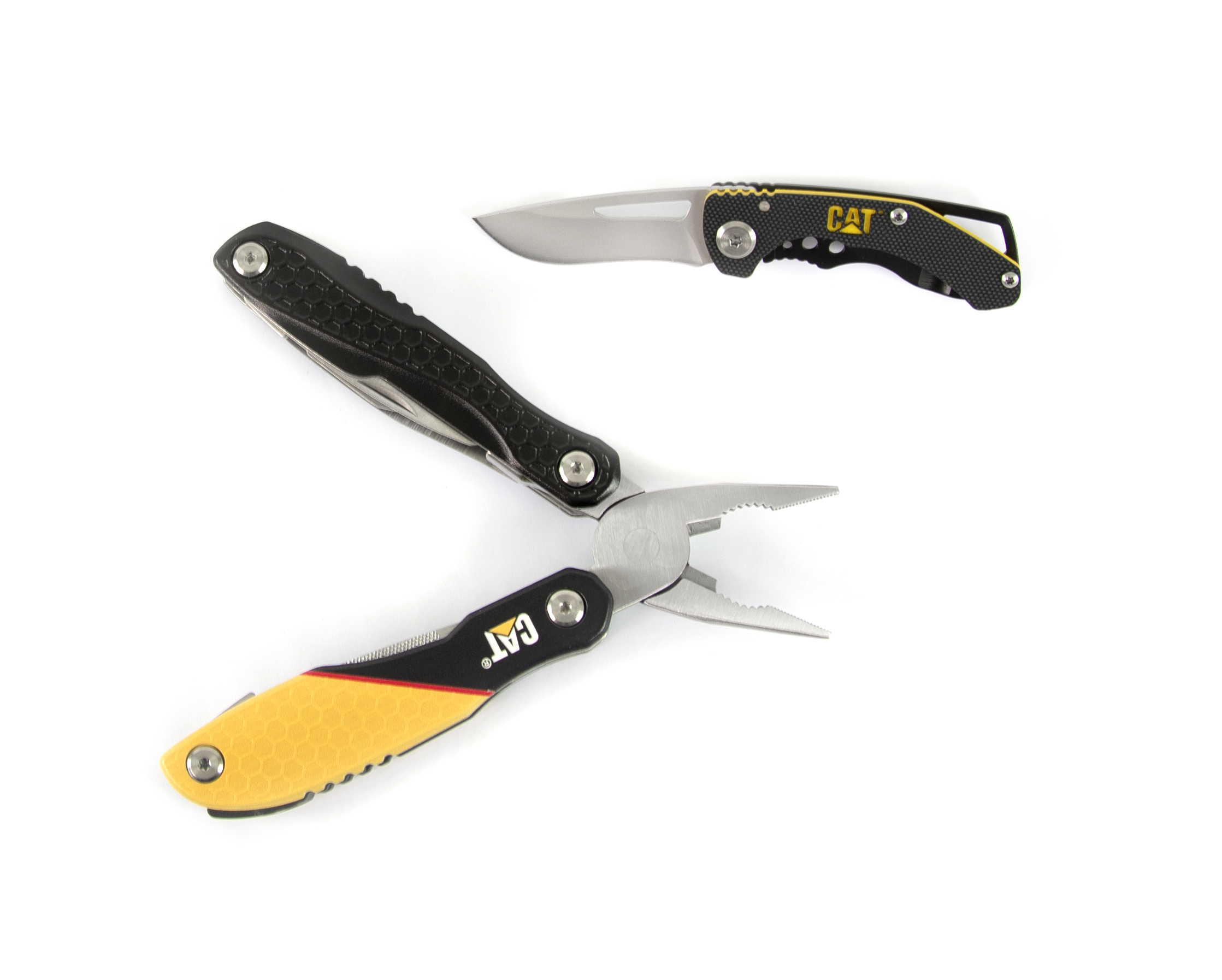 Multifunktionswerkzeug-Set 2tlg., 980269_1