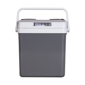 Kibernetik KB25 Kühlbox 12V