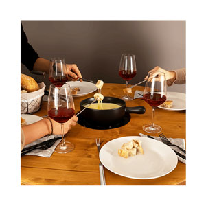 CONTINI Barfass Diavolezza