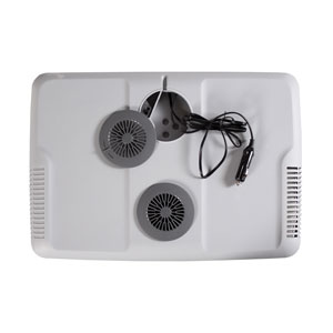 Kibernetik KB40 Kühlbox 12V