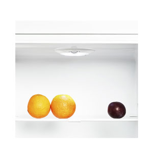 Kibernetik KS340L Kühlschrank