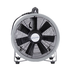 Axialgebläse Ekström AG3900