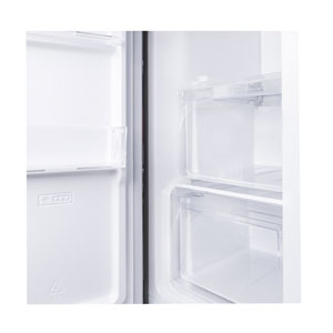 Kibernetik SBS532 Food Center