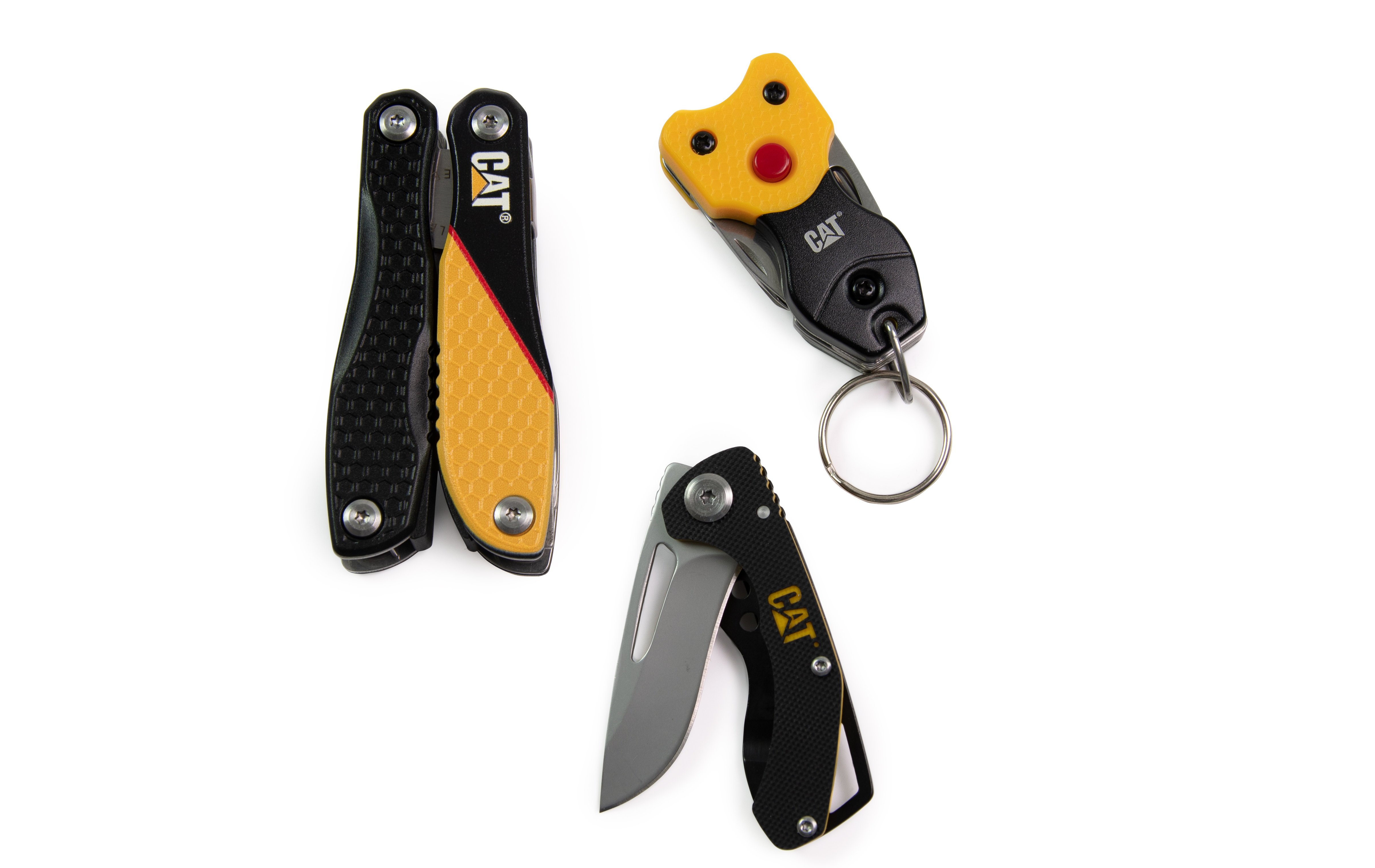 Multifunktionswerkzeug 3er Set, 240192_2