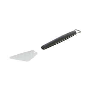 outdoorchef Schaber für Trichtersystem