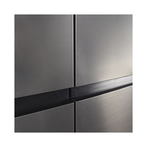 Kibernetik E9470362NF Food Center