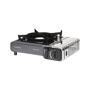 CAMPINGAZ Camp Bistro 3 Gaskocher