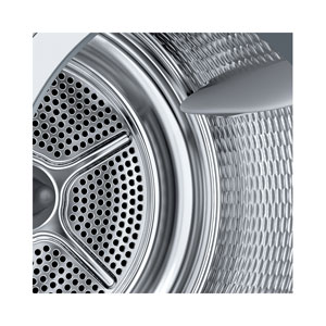 Siemens WQ33G291CH Wärmepumpentrockner