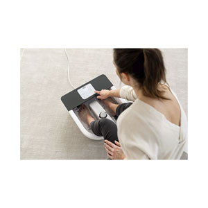 Beurer FB 60 Fusssprudelbad