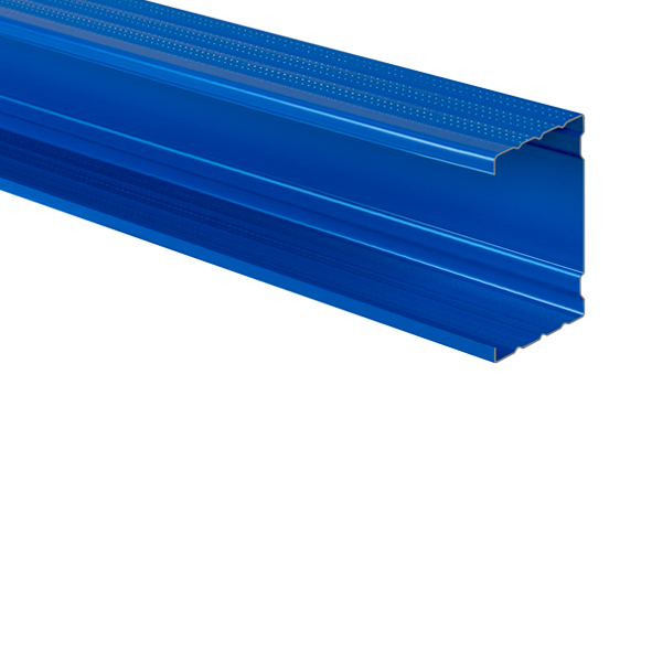 Rigips Wandprofil CW 75 – C5-hoch