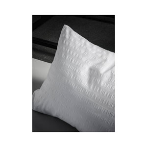 Divina Textil Paloma Kissenbezug 50x70 cm