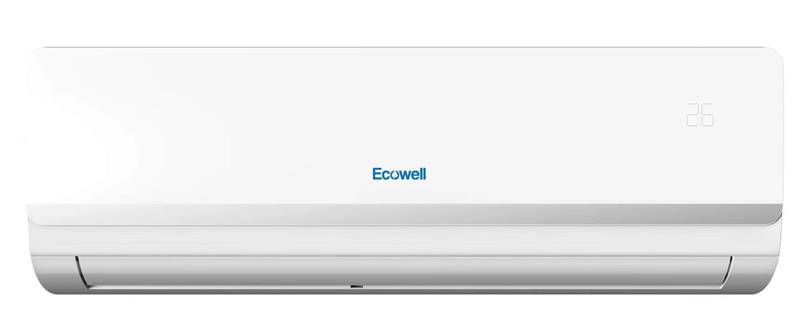 Split Klimagerät, ECO-CON 12000S_0