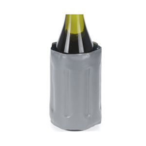 FS-STAR Kühlelement für Flaschen 33x15cm