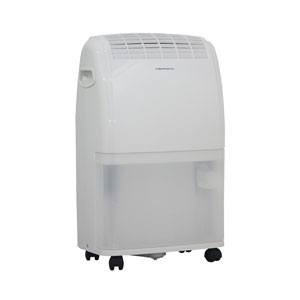 Entfeuchter Kibernetik M20