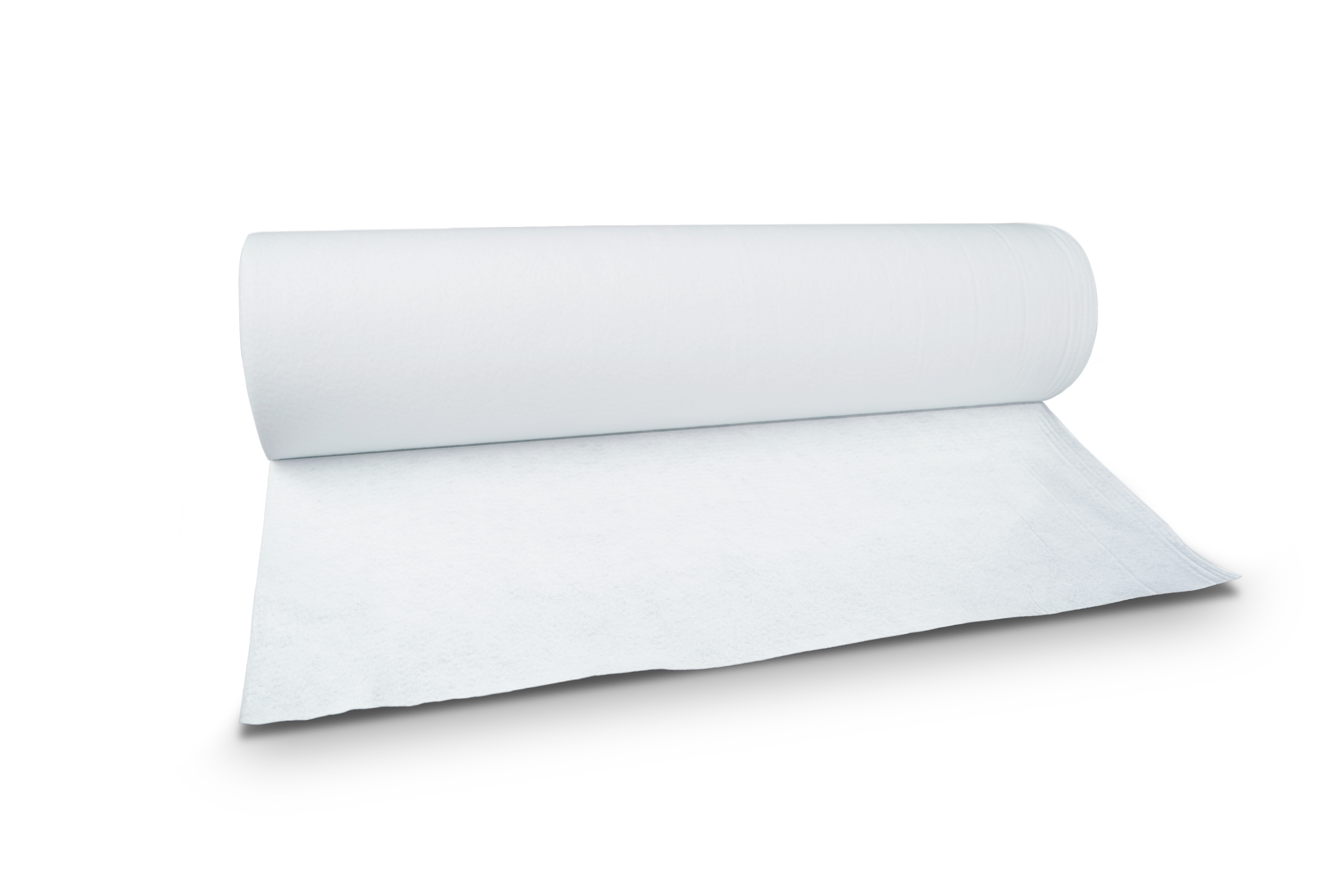 Abdeckvlies SafeFloor 2 x 50m M weiss