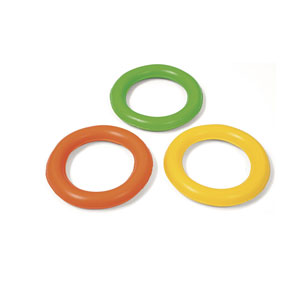 Bestway Heißluftballon Hüpfburg 175x173x137cm