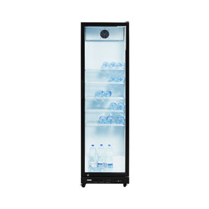 Kibernetik KS390M Gastrokühlschrank