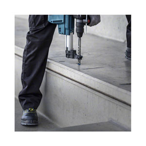 SDS plus-7X 6x50x115mm EXPERT