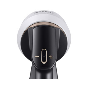 Samsung VS20A95843W Bespoke Jet One Akktu-Staubsauger