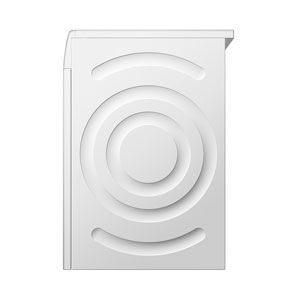 Bosch WQG233D2CH Trockner