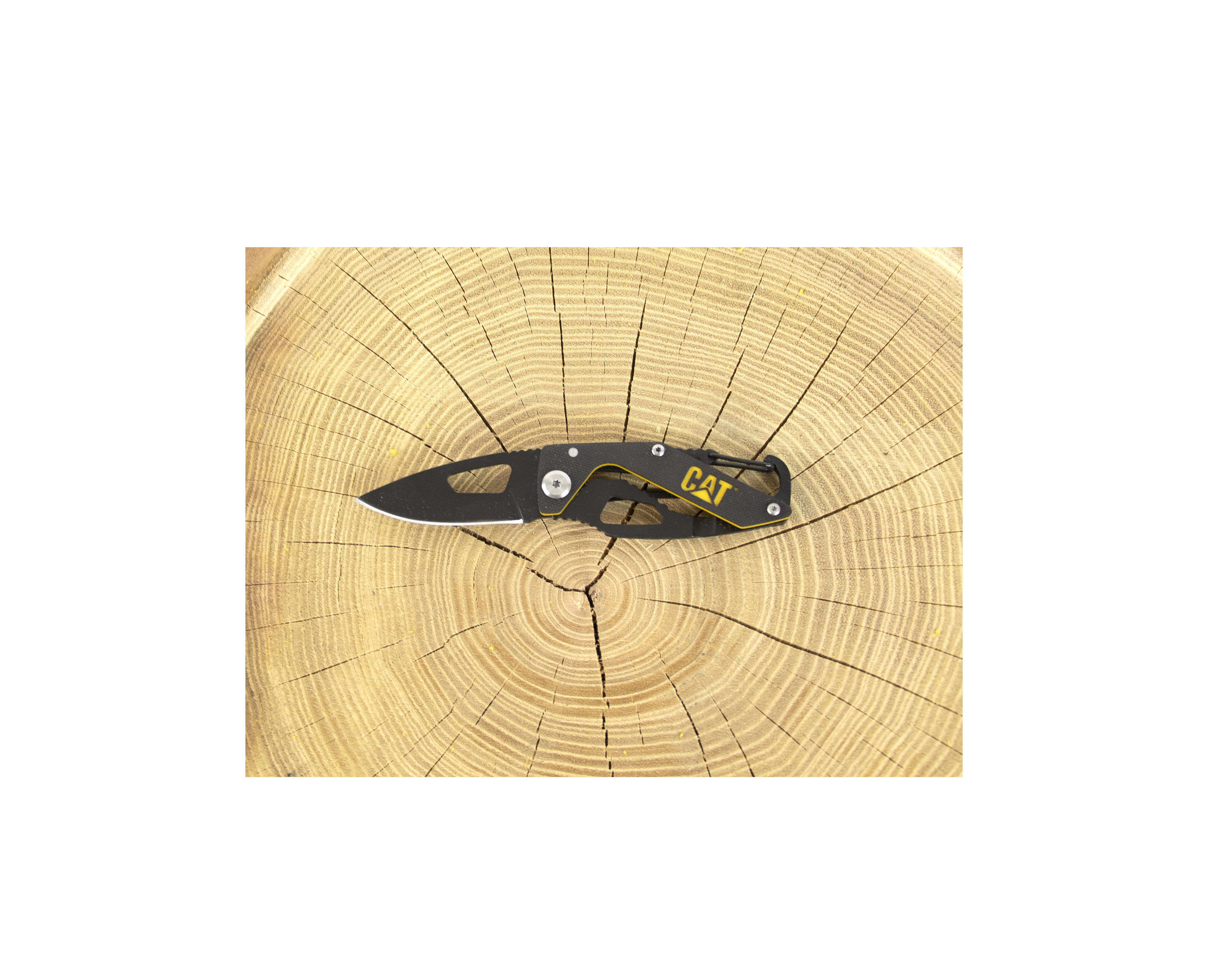 Pocket Buddy mit Karabiner, 980266_4