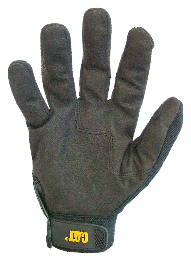 Arbeitshandschuhe Gr.M, CAT012212M_1